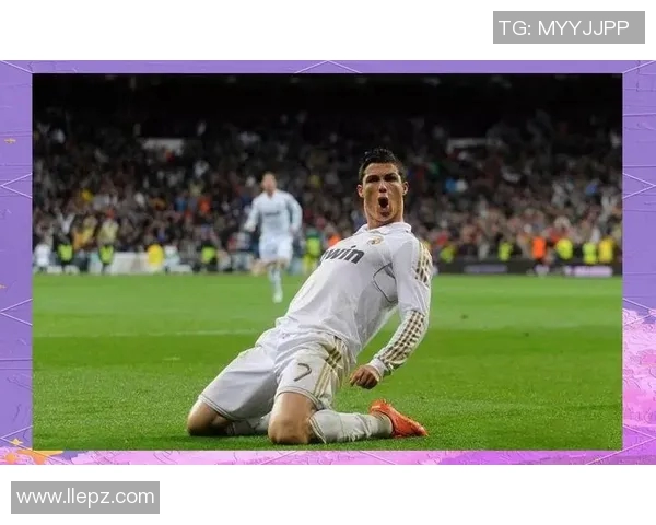 厄尔纳足球明星风采尽显精彩瞬间图片欣赏与背后故事分享