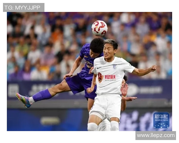 古代名人与现代足球明星的奇妙碰撞与传承之路探讨