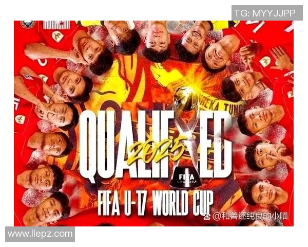 印尼足球明星有哪些值得关注的球员名字及其成就介绍