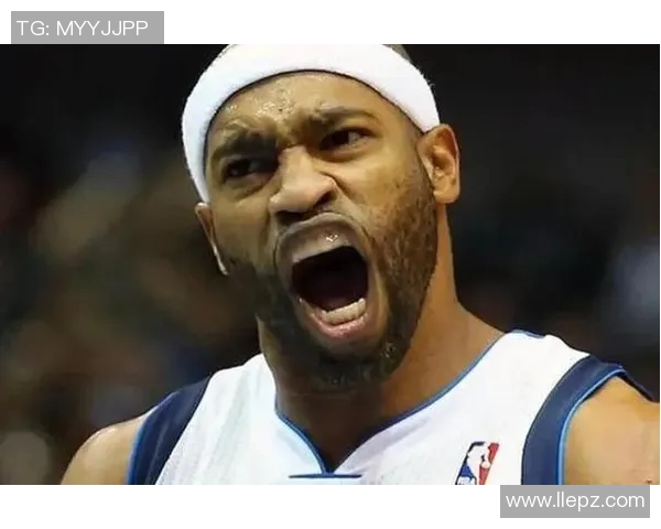 卡特足球明星的精彩瞬间与传奇人物盘点及其影响力分析