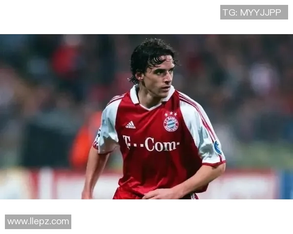 各国足球明星球衣号码大揭秘谁是你心目中的偶像球员