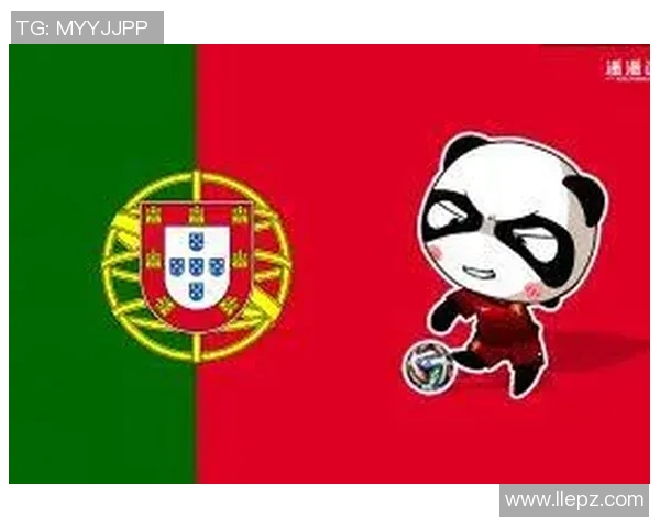 南美洲足球明星卡通形象大揭秘与精彩瞬间回顾