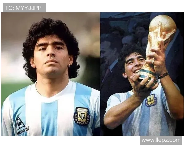 历史足球明星的经典瞬间与传奇形象回顾