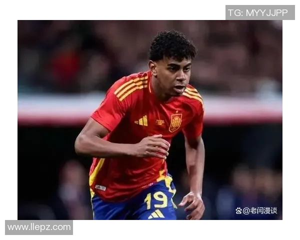 双重国籍足球明星的崛起与挑战：他们如何在国际赛场上书写传奇