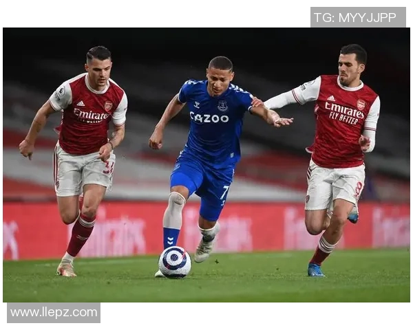 博纳文图拉足球明星的辉煌历程与未来展望解析 博纳文图拉足球明星的辉煌历程与未来展望解析