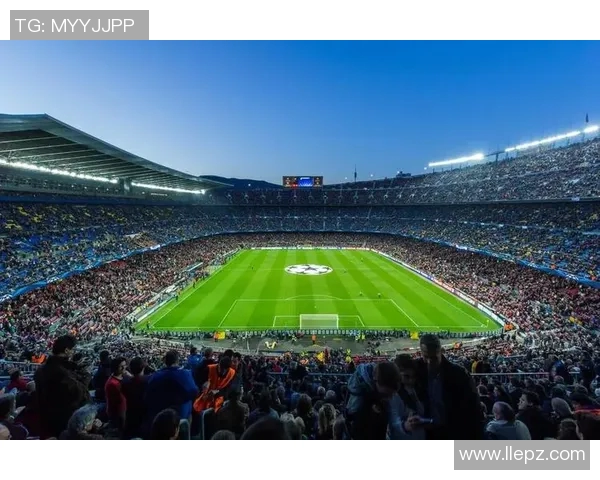 十号球衣背后的传奇故事与足球明星的辉煌成就解析