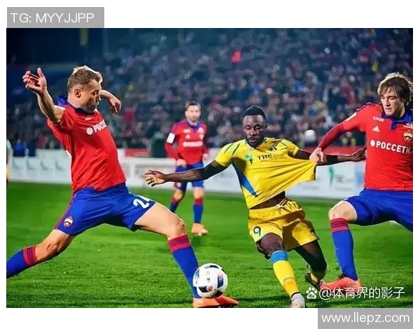 北极地区足球明星盘点及其在国际赛场上的表现与成就