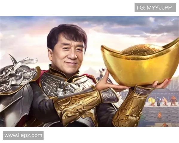 外国足球明星眼中的成龙传奇与魅力探讨