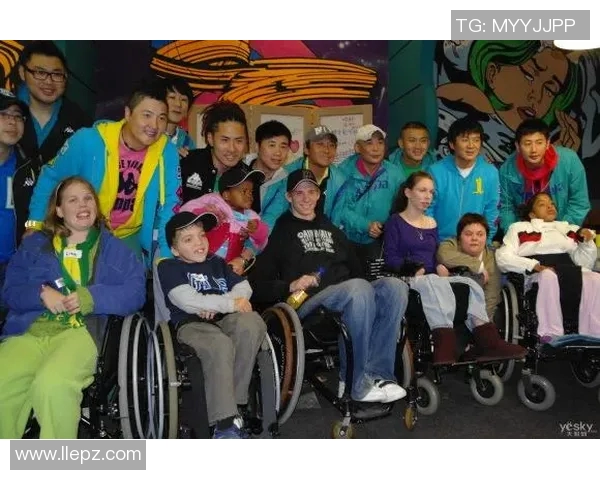 感动人心的足球明星名字背后的故事与情感传递 感动人心的足球明星名字背后的故事与情感传递