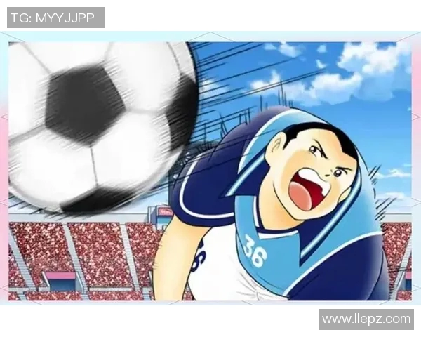 日本队传奇足球明星的辉煌历程与对足球的深远影响