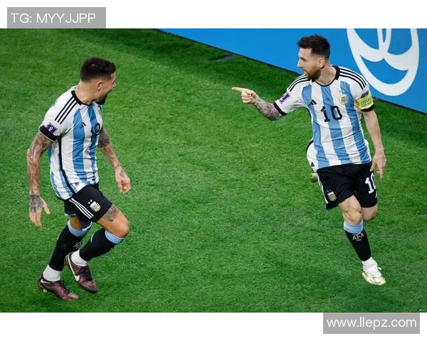 梅西足球场上的经典瞬间与标志性动作解析