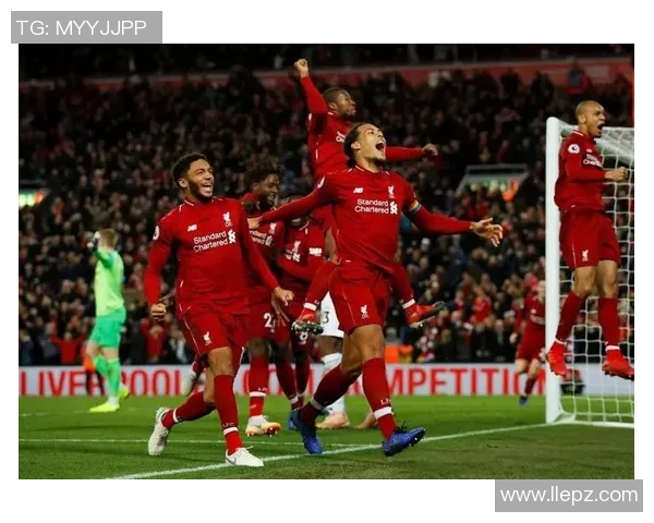 荷兰足球明星的璀璨星空盘点及其在世界足坛的影响力分析 荷兰足球明星的璀璨星空盘点及其在世界足坛的影响力分析