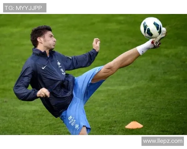 足球明星经典停球瞬间集锦让你领略绝妙技巧与精彩瞬间