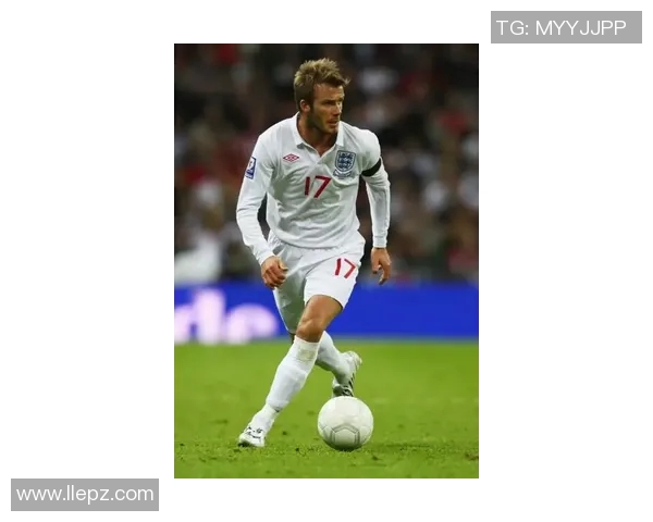 全球足球明星姓名全解析英文版详尽汇总与介绍 全球足球明星姓名全解析英文版详尽汇总与介绍