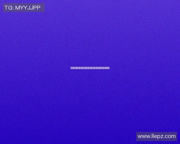 国内足球明星艺术创作展现独特风格与情感的绘画作品欣赏