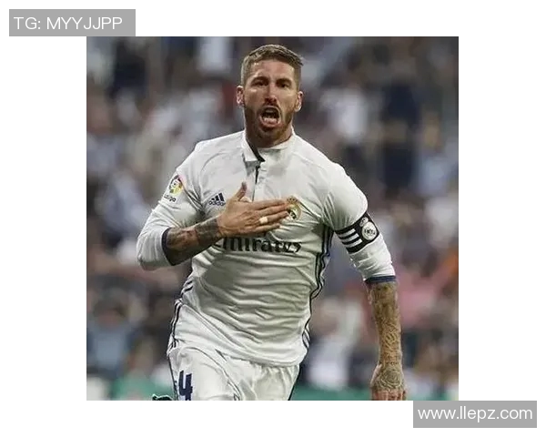 当代足球明星球员名单全面解析与历史成就回顾