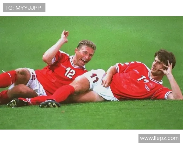 瑞士足球明星的传奇故事与成就揭秘