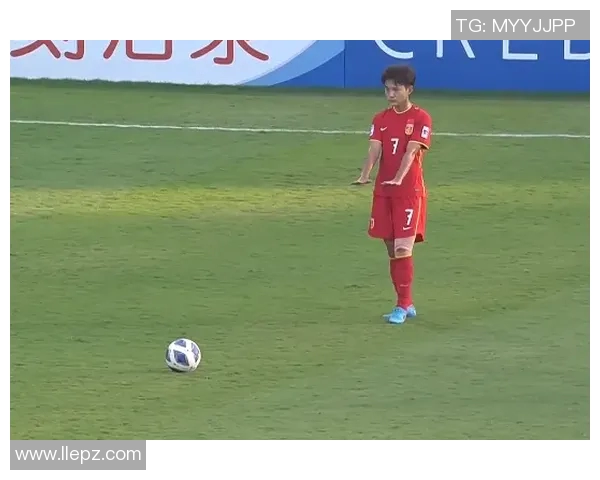 足球明星观看比赛是否也需要购买门票的探讨与分析