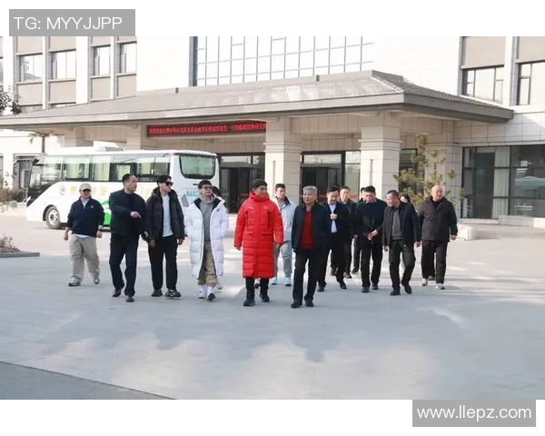 中华台北与所罗门群岛的精彩对决展现足球魅力与文化交流