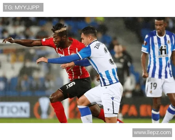 今夜勒沃库森对阵拜仁慕尼黑比赛前瞻与胜负预测分析