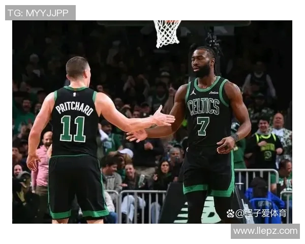 凯尔特人迎战巴伦西亚期待一场精彩的篮球对决与激情碰撞