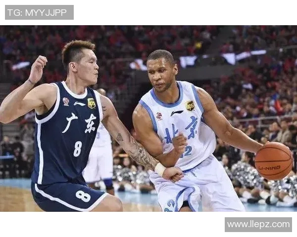 沈阳队与天津泰达819的激烈对决引发球迷热议与期待