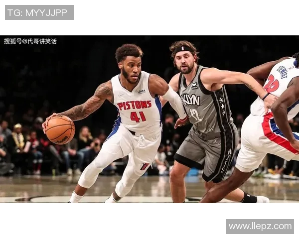活塞与篮网对决赛果全面分析及未来展望 活塞与篮网对决赛果全面分析及未来展望
