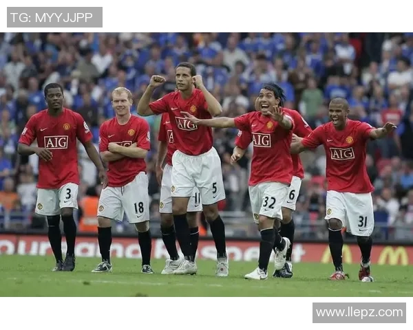 满布赖顿迎战曼联激战在即球迷期待精彩对决与进球盛宴 满布赖顿迎战曼联激战在即球迷期待精彩对决与进球盛宴