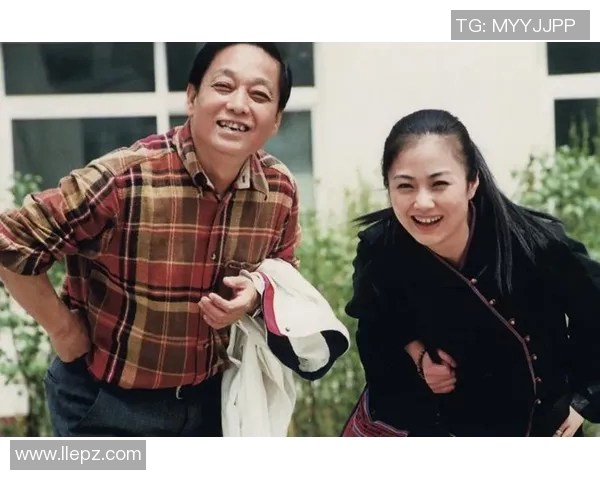 田宇翔的奋斗历程与成长故事:从平凡到卓越的心路历程与人生启示 田宇翔的奋斗历程与成长故事:从平凡到卓越的心路历程与人生启示