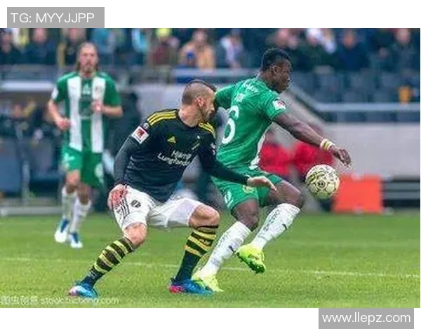 科特迪瓦与南非足球对决比分预测分析及赛前展望