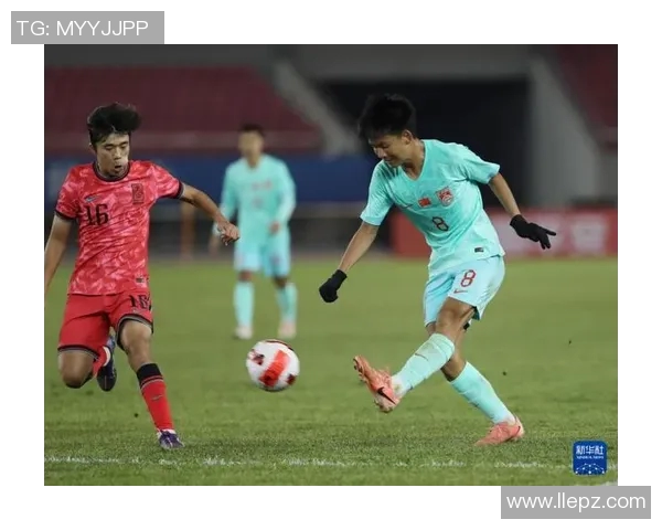 2018年中国足球赛事回顾与分析聚焦国内联赛与国际比赛的精彩瞬间