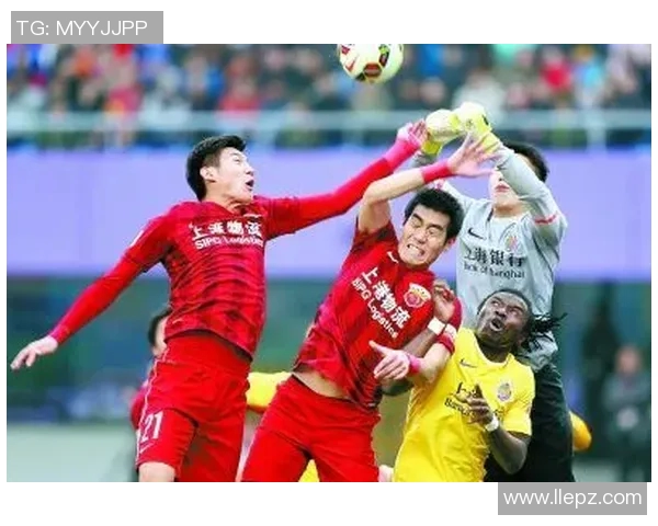 于海的足球明星身份揭秘及其在中国足球历史上的影响分析