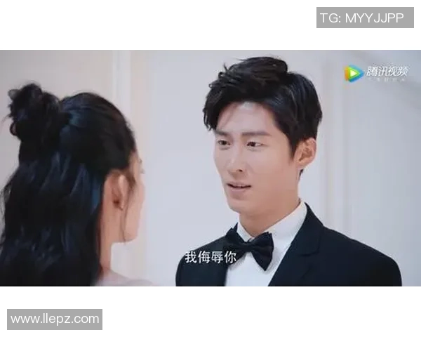 嫁给足球明星的女人们她们的爱情故事与生活背后的真实挑战与幸福