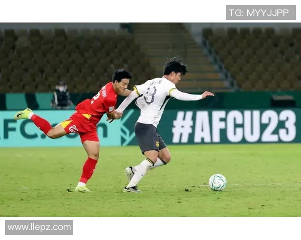 国足迎战日本队期待逆袭能否打破历史宿命再创辉煌