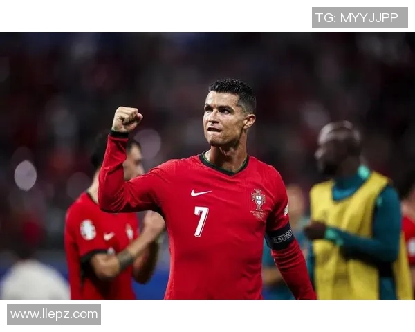 张家港足球历史上的传奇明星球员回顾与成就展示