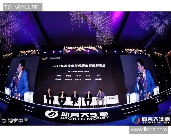 提升体育馆餐饮服务质量以满足观众多样化需求的创新策略与实践探讨