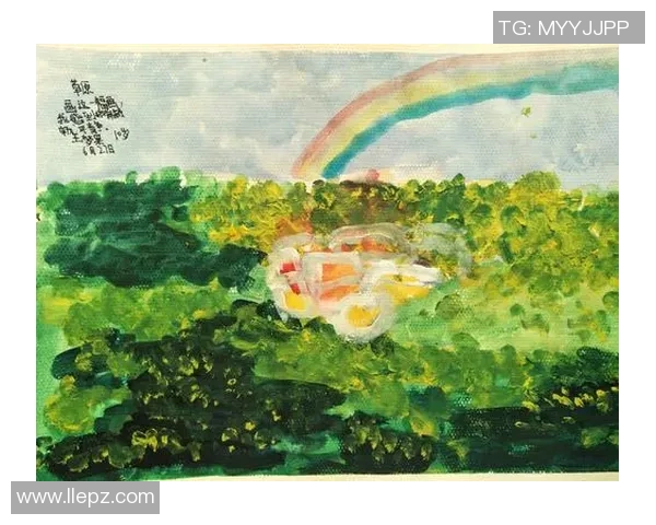 高清足球明星水粉画作品欣赏展现运动魅力与艺术之美 高清足球明星水粉画作品欣赏展现运动魅力与艺术之美