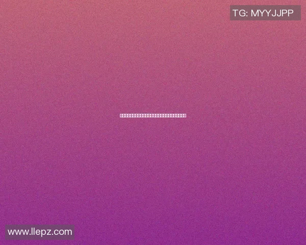篮球明星耳环高清图片展示时尚潮流与个性魅力的完美结合 篮球明星耳环高清图片展示时尚潮流与个性魅力的完美结合